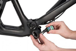 PARK TOOL ljepljenje - RETAINING COMPOUND PT-RC-1