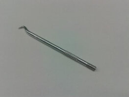 PARK TOOL alati - TIP UP-3 PT-697 - srebrna