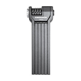 TRELOCK lokot za bicikl - CODE FS 360/85 - crna