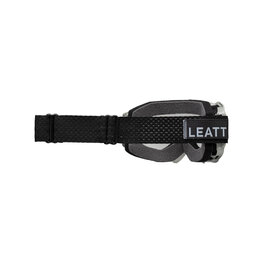 LEATT naočale - VELOCITY 4.0 MTB - siva