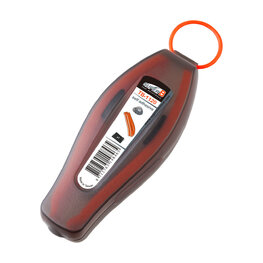 SUPER B ljepljenje - PATCH REPAIR KIT TB-1120 - narančasta