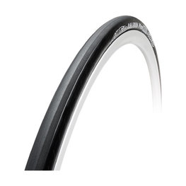 TUFO plašt - CALIBRA PLUS 25-622 (700×25C) - crna