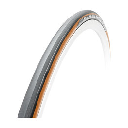 TUFO plašt - CALIBRA PLUS 28 28-622 (700×28C) - bež/siva