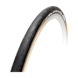 TUFO plašt - COMTURA DUO 25-622 (700×25C) - bež/crna