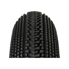 TUFO plašt - GRAVEL SPEEDERO 40-622(700x40C) - bež/crna