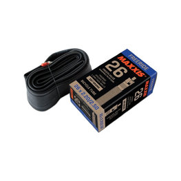 MAXXIS zračnica - FREERIDE 27.5" - crna