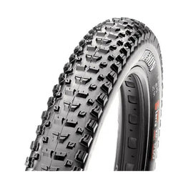 MAXXIS plašt - REKON EXO/TR 27.5" x 2.40 - crna