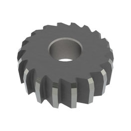 PARK TOOL alati - REAMER 55,95 mm PT-789