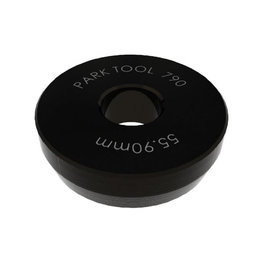 PARK TOOL povodac - CHAIN GUIDE