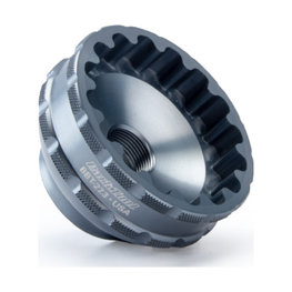 PARK TOOL skidač donjeg nosača - REMOWER BBT-27-3- - srebrna