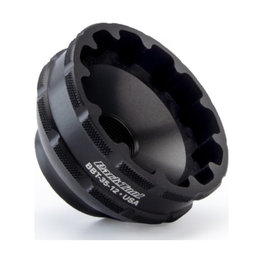 PARK TOOL skidač posuda - PRAXIS WORKS M30 PT-BBT-35-12 - crna