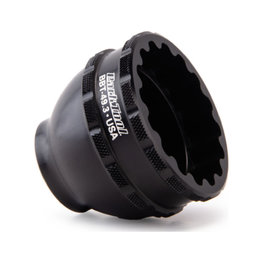 PARK TOOL skidač donjeg nosača - REMOWER PT-BBT-49-3 - crna