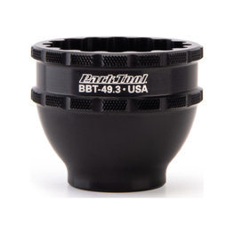 PARK TOOL skidač donjeg nosača - REMOWER PT-BBT-49-3 - crna