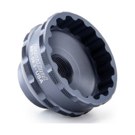 PARK TOOL skidač donjeg nosača - REMOWER PT-BBT-59-3 - siva