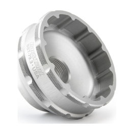 PARK TOOL skidač donjeg nosača - REMOWER PT-BBT-79-3 - srebrna