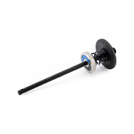 PARK TOOL alati - IMPLEMENT BBT-RS - srebrna/crna