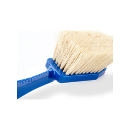 PARK TOOL četka za čišćenje - BRUSH PT-BCB-5 - plava