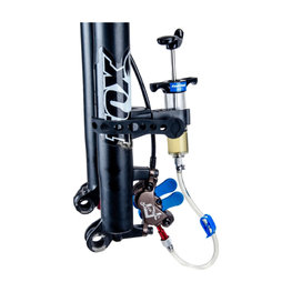 PARK TOOL set alata - DOT PT-BKD-1-2 - plava/crna