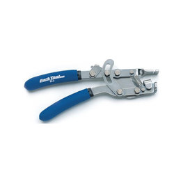 PARK TOOL kliješta - PLIERS PT-BT-2 - plava