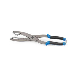 PARK TOOL kliješta - PLIERS PT-CP-1-2 - plava/crna