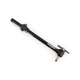 PARK TOOL alati - IMPLEMENT PT-DAG-3 - crna