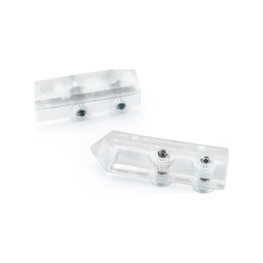 PARK TOOL set alata - SET DCA-1 - plava