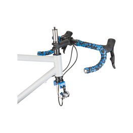 PARK TOOL vilica -  DUMMY FORK PT-DF-1 - plava