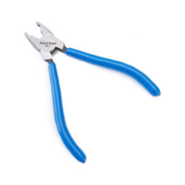 PARK TOOL kliješta - PLIERS PT-EP-1 - plava