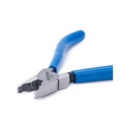 PARK TOOL kliješta - PLIERS PT-EP-1 - plava