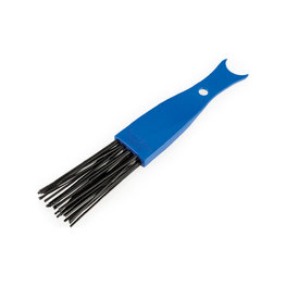 PARK TOOL četka za čišćenje - BRUSH GSC-3 - plava