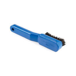PARK TOOL četka za čišćenje - BRUSH GSC-4 - plava