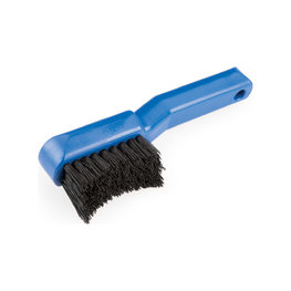 PARK TOOL četka za čišćenje - BRUSH GSC-4 - plava