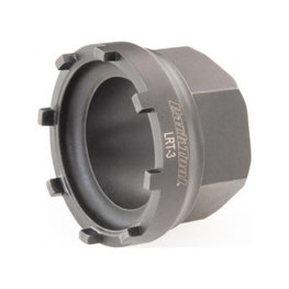 PARK TOOL skidač - REMOWER PT-LRT-3 - siva