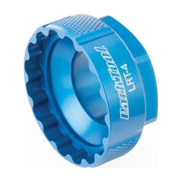 PARK TOOL skidač - REMOWER PT-LRT-4 - plava
