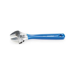 PARK TOOL ključ - WRENCH 26 mm PT-PAW-6 - plava