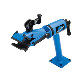 PARK TOOL montažni stalak - STAND PT-PCS-12-2 - plava