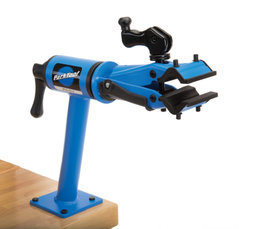 PARK TOOL montažni stalak - STAND PT-PCS-12-2 - plava
