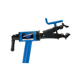 PARK TOOL montažni stalak - HOME MECHANIC PCS-9-3 - plava