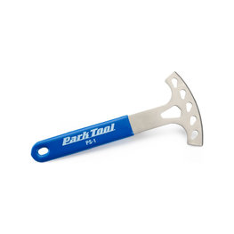 PARK TOOL alati - IMPLEMENT PT-PS-1 - plava