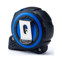 PARK TOOL instrument za mjerenje - METER 3,5 m PT-RR-12-2 - plava/crna