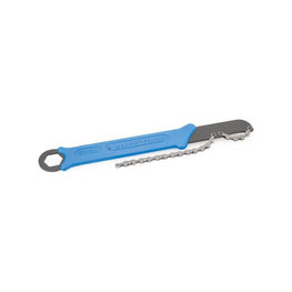 PARK TOOL alat za skidanje kazete - MOVER PT-SR-12-2 - plava