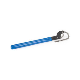 PARK TOOL alati - REMOVER - PT-SR-2-3 - plava