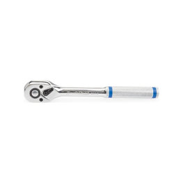 PARK TOOL alati - RATCHET 3-8 inch PT-SWR-8 - srebrna