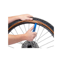 PARK TOOL poluga za montiranje - TIRE LEVER PT-TL-6-3 - plava