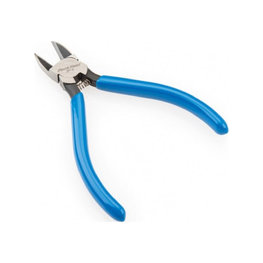 PARK TOOL kliješta - PLIERS PT-ZP-5 - plava