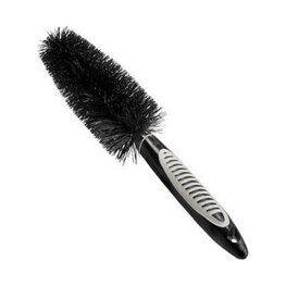SUPER B četka za čišćenje - CLEANING BRUSH TB-1709 - crna