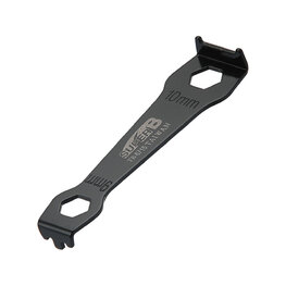 SUPER B ključ - CHAIRING NUT WRENCH TB-6715
