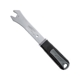 SUPER B ključ - WRENCH TB-PD30 - srebrna/crna