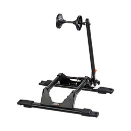 SUPER B stalak - FAT BIKE TB-1959 - crna