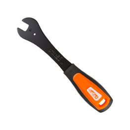 SUPER B ključ - WRENCH TB-8455 - narančasta/crna